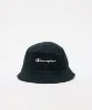 Resim Champion Bucket Cap