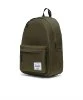 Resim Herschel Classic  Xl Backpack