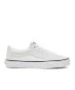 Resim Vans Sk8-Low