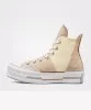 Resim Converse Chuck 70 Plus Summer Utility