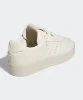 Resim adidas Rivalry Lux Low W