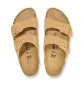 Resim Birkenstock Arizona Vl