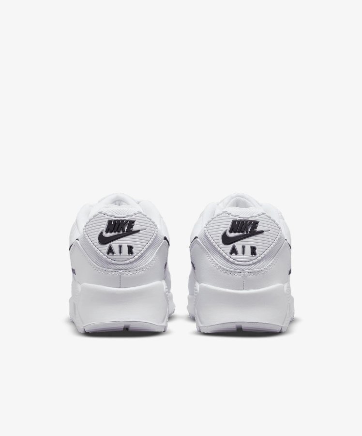 Resim Nike Wmns Air Max 90