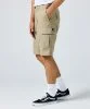 Resim Dickies Millerville Short