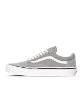 Resim Vans Ua Old Skool 36 Dx