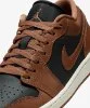 Resim Jordan Air 1 Low