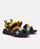 Resim Timberland Backstrap Sandal