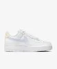 Resim Nike Air Force 1 '07