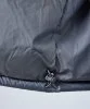 Resim The North Face M Saikuru Jacket