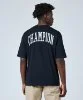 Resim Champion Crewneck T-Shirt