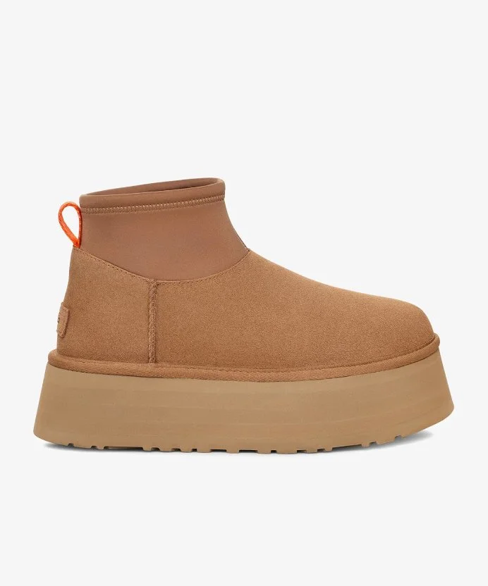 Resim Ugg W Classic Mini Dipper