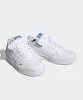 Resim adidas Forum Low J