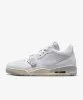 Resim Jordan Air Legacy 312 Low