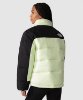 Resim The North Face W Hmlyn insulated Jacket