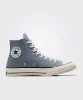 Resim Converse Chuck 70 High