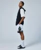 Resim Jordan Dri-Fit Sport Diamond Shorts