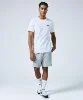 Resim Nike M Nk Club Alumni Hbr Ft Short