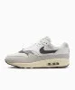 Resim Nike Air Max 1