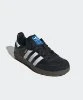 Resim adidas Samba Og C