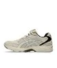 Resim Asics Gel-Kayano 14