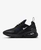 Resim Nike Air Max 270 Gs