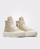 Resim Converse Chuck Taylor All Star Cruıse