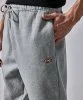 Resim Dickies Mapleton Sweatpant