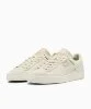 Resim Puma Suede Palm Tree Crew