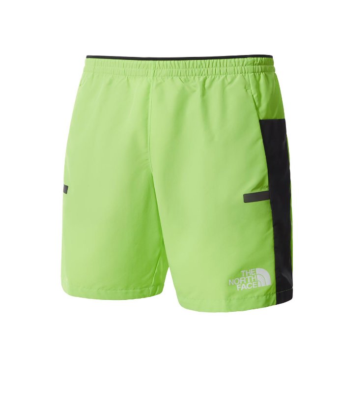 Resim The North Face M Woven Short