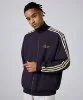 Resim adidas Basketball Select Jacket