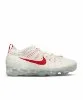 Resim Nike W Air Vapormax 2023 Fk