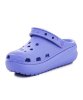 Resim Crocs Classic Cutie Clog K