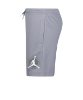 Resim Jordan Jdb Gym 23 Mesh Shorts