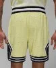 Resim Jordan Dri-Fit Sport Diamond Shorts