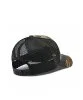 Resim New Era Kids Clean 940 Af Trucker Neyyan Wdcblk