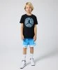 Resim Jordan Jdb Poolside Jumpman Ss Tee