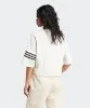 Resim adidas Neucl Tee