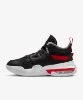 Resim Jordan Stay Loyal 2 (Gs)