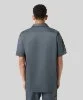 Resim Dickies Work Shirt Ss Rec