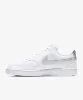 Resim Nike Wmns Court VIsion Lo