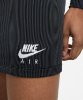 Resim Nike W Nsw Air Skirt Rib
