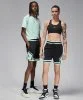 Resim Jordan Dri-Fit Sport Diamond Shorts