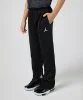 Resim Jordan Jdb Air Diamond Pant