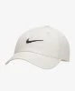 Resim Nike Club Unstructured Swoosh Cap