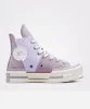 Resim Converse Chuck 70 Plus Summer Utility