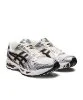 Resim Asics Gel-Kayano 14