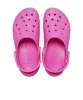 Resim Crocs Baya Platform Clog