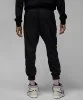 Resim Jordan M J Df Sprt Csvr Flc Pant