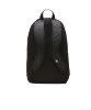 Resim Nike Elemental Backpack