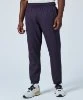 Resim adidas Basketball Select Pants